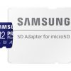 Samsung PRO Plus MB-MD512SA 512 GB MicroSDXC UHS-I Class 10 - Image 7