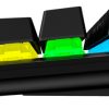 HyperX Alloy Origins Core PBT HX Blue - Mechanical Gaming Keyboard - Image 13