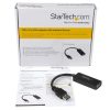 StarTech.com USB 3.0 to VGA Adapter - On-Board Driver Installation - 1920x1200 - Image 5