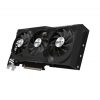 GIGABYTE GeForce RTX 4070 SUPER WINDFORCE OC 12G NVIDIA 12 GB GDDR6X - Image 2