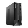 Lenovo ThinkCentre neo 50s Intel® Core™ i5 i5-13400 16 GB DDR4-SDRAM 512 GB SSD Windows 11 Pro SFF PC Black - Image 3