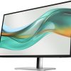 HP Series 5 Pro 27 inch QHD USB-C Monitor - 527pu - Image 8