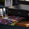 Epson EcoTank ET-8550 Inkjet A3+ 5760 x 1440 DPI Wi-Fi - Image 5