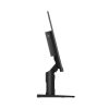 Lenovo ThinkVision S22i-30 computer monitor 54.6 cm (21.5") 1920 x 1080 pixels Full HD LCD Black, Grey - Image 8