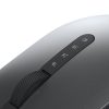 DELL MS5320W mouse Office Right-hand RF Wireless + Bluetooth Optical 1600 DPI - Image 5