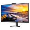 Philips 5000 series 27E1N5600HE/75 computer monitor 68.6 cm (27") 2560 x 1440 pixels Quad HD LCD Black - Image 2