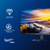 Philips 5000 series 27E1N5600HE/75 computer monitor 68.6 cm (27") 2560 x 1440 pixels Quad HD LCD Black - Image 6