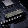 ADATA LEGEND 860 SLEG-860-1000GCS internal solid state drive 1 TB M.2 PCI Express 4.0 NVMe 3D NAND - Image 8