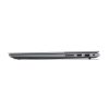Lenovo ThinkBook 16 Intel Core Ultra 7 155U Laptop 40.6 cm (16") WUXGA 16 GB LPDDR5-SDRAM 512 GB SSD Wi-Fi 6E (802.11ax) Window - Image 7