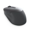 DELL MS5320W mouse Office Right-hand RF Wireless + Bluetooth Optical 1600 DPI - Image 2