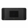 Targus DOCK315AUZ laptop dock/port replicator Wired USB 3.2 Gen 1 (3.1 Gen 1) Type-C Black - Image 2