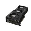 GIGABYTE GeForce RTX 4070 SUPER WINDFORCE OC 12G NVIDIA 12 GB GDDR6X - Image 8