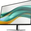 HP Series 5 Pro 23.8 inch FHD Monitor - 524pf - Image 5