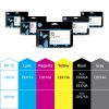 HP 72 130-ml Magenta Ink Cartridge - Image 11