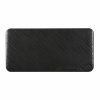 Targus DOCK315AUZ laptop dock/port replicator Wired USB 3.2 Gen 1 (3.1 Gen 1) Type-C Black - Image 8