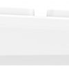 HP 350 WHT Compact Multi-Device Keyboard - Image 7