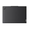 Lenovo ThinkPad T14 Gen 5 (Intel) Intel Core Ultra 5 125U Laptop 35.6 cm (14") WUXGA 32 GB DDR5-SDRAM 512 GB SSD Wi-Fi 6E (802.1 - Image 7