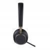 Yealink BH76 Teams Black USB-A Headset - Image 2