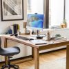 HP USB-C Dock G5 - Image 2