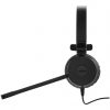 Jabra Evolve 30 II Replacement Headset Mono - Image 3