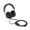 Kensington H2000 USB-C Over-Ear Headset - Image 12