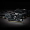 ADATA Lancer Blade memory module 32 GB 2 x 16 GB DDR5 6000 MHz ECC - Image 5