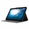 Targus Click-In Case for Samsung Galaxy Tab A9+ - Image 8