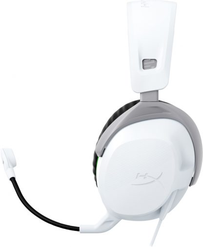 HP HyperX CloudX Stinger II - Wired Headset - Xbox - Image 10