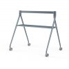 Yealink FloorStand for MeetingBoard 65 - MB-FloorStand-650T