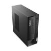 Lenovo ThinkCentre neo 50s Intel® Core™ i5 i5-13400 16 GB DDR4-SDRAM 512 GB SSD Windows 11 Pro SFF PC Black - Image 5