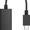HP USB-C to RJ45 Adapter G2 - Image 2