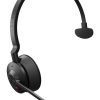 Jabra Engage 55 SE - USB-A UC Mono, EMEA/APAC