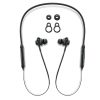 Lenovo 4XD1B65028 headphones/headset Wired & Wireless In-ear Calls/Music Micro-USB Bluetooth Black - Image 4
