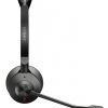 Jabra Engage 55 SE - USB-A UC Stereo, EMEA/APAC - Image 3