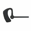 Jabra Perform 45 - Image 3