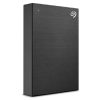 Seagate One Touch STKZ4000400 external hard drive 4 TB 2.5" Micro-USB B 2.0/3.2 Gen 1 (3.1 Gen 1) Black - Image 2