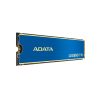 ADATA LEGEND 710 2 TB M.2 PCI Express 3.0 NVMe 3D NAND - Image 10