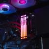 Kingston Technology FURY Beast 64GB 5600MT/s DDR5 CL40 DIMM (Kit of 2) RGB - Image 8