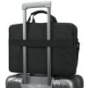 Lenovo ThinkPad Essential 16-inch Topload (Eco) 40.6 cm (16") Toploader bag Black - Image 5