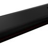 HyperX Wrist Rest - Keyboard - Tenkeyless - Image 6