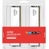 ADATA LANCER BLADE RGB DDR5 memory module 32 GB 2 x 16 GB 6000 MHz ECC - Image 4