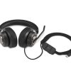 Kensington H2000 USB-C Over-Ear Headset - Image 11