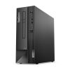 Lenovo ThinkCentre neo 50s Intel® Core™ i5 i5-13400 16 GB DDR4-SDRAM 512 GB SSD Windows 11 Pro SFF PC Black - Image 2