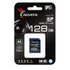 ADATA ASDX128GUI3V30S-R memory card 128 GB SDXC UHS-I Class 10 - Image 2