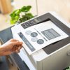 Brother HL-L5210DW laser printer 1200 x 1200 DPI A4 Wi-Fi - Image 3