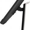 Viewsonic VG Series VG2756V-2K LED display 68.6 cm (27") 2560 x 1440 pixels Quad HD Black - Image 7