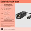 HP USB-C to RJ45 Adapter G2 - Image 8