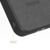 mophie 10000mAh Snap+ MagSafe Power Bank with Stand - Image 6