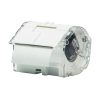 Brother CZ-1005 label-making tape - Image 24