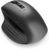 HP 935 Creator Wireless Mouse - Image 3